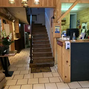 le-pourquoi-pas.hotels-rhonealpes.com/