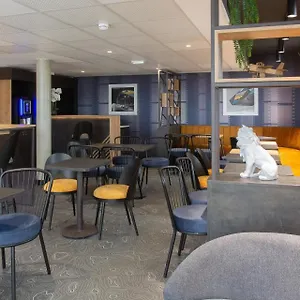 ace-hotel-lyon-venissieux-parc-des-expositions.hotels-rhonealpes.com/