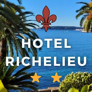 richelieu-hotel.fr-provencehotel.com/