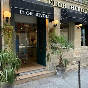 flor-rivoli.fr-paris.fr/